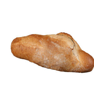 CAMPAGNE FROMAGE 350GX24 PRET A POUSSER