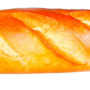 PAIN LAIT 100GX50 PRET A POUSSER