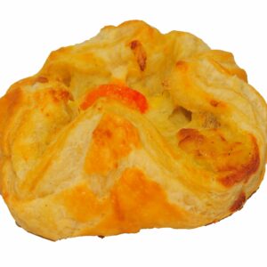 PANIER CHOUCHOU CREVETTE 110GX50