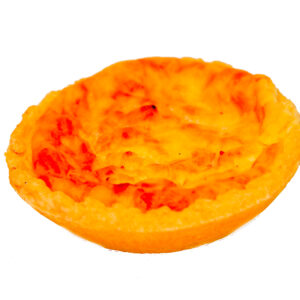 QUICHE FROMAGE D10 120GX32 PRECUIT