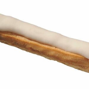 ECLAIR VANILLE 95GX24