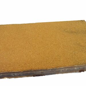 CADRE PRESTIGE 5.75KX1