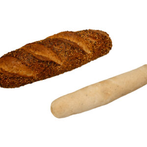 PAIN CAMPAGRAIN 350GX24 PRET A POUSSER