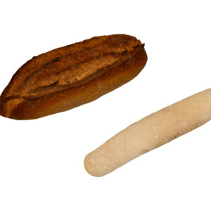 COMPLET 350GX24 PRET A POUSSER