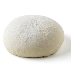 ROCHER PIZZA 200GX24 PRET A POUSSER