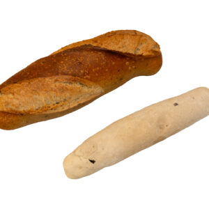 CAMPAGNE OLIVE 350GX24 PRET A POUSSER