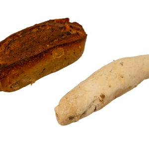 ROCHER RANDO 350GX24 PRET A POUSSER