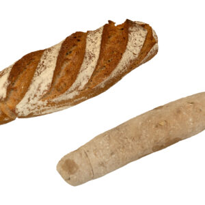 SEIGLE 350GX24 PRET A POUSSER