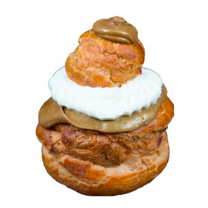 RELIGIEUSE CAFE 130GX12