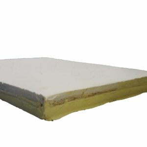 CADRE MOUSSE MANGUE LETCHIS 4.75KX1