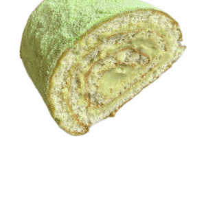 ROULE PISTACHE CROUSTILLANT PRALINE 100GX20