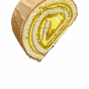 ROULE MANGUE 100GX20