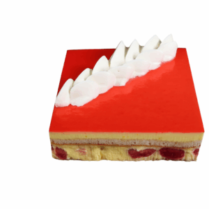 FRAISIER 6/8 PARTS 950GX3