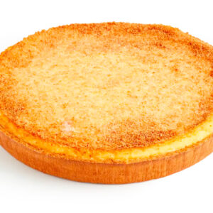FLAN COCO 1.9KGX5 PRET A CUIRE