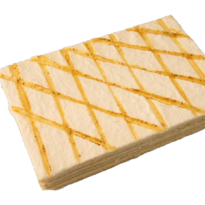 CADRE PIE NEUF 6.45KX1