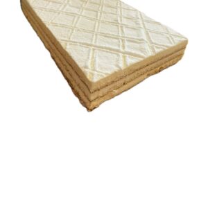 PIE NEUF 8/10 PARTS 1.1KX4